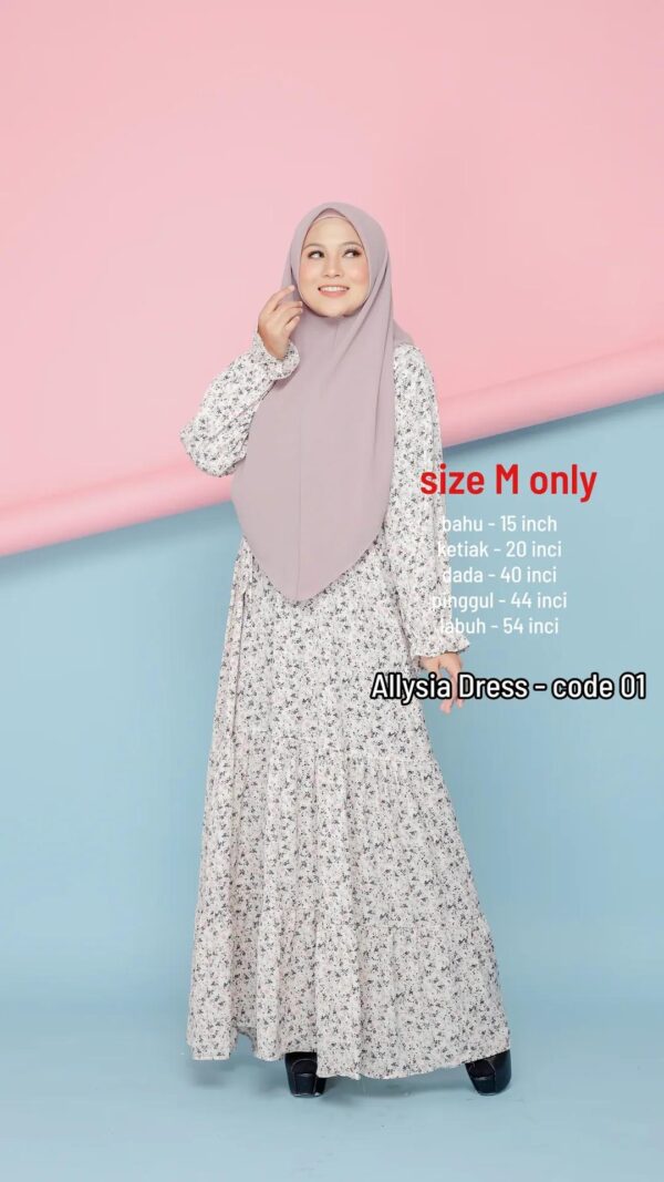 SAMPLE SALE - Image 2