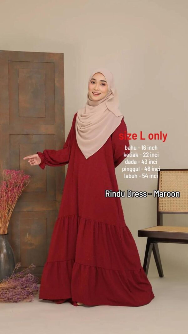 SAMPLE SALE - Image 5