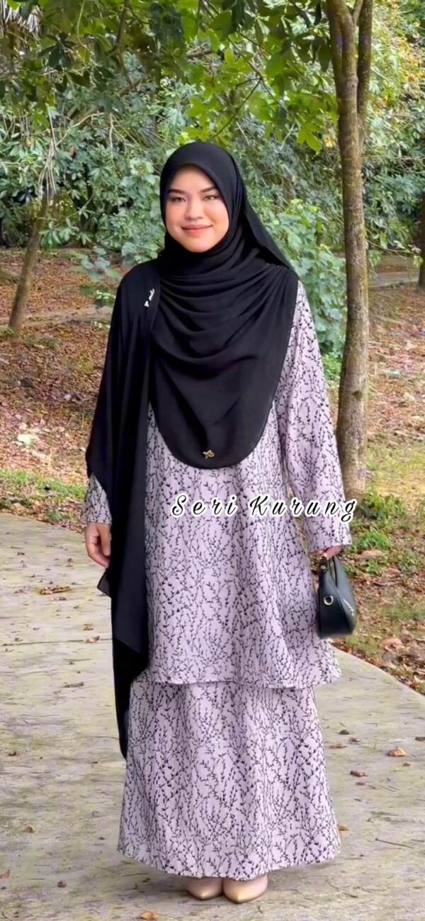 SERI KURUNG <br> (Rm99-Rm84) - Image 5