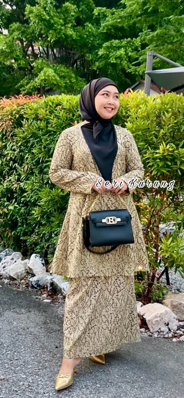 SERI KURUNG <br> (Rm99-Rm84) - Image 8
