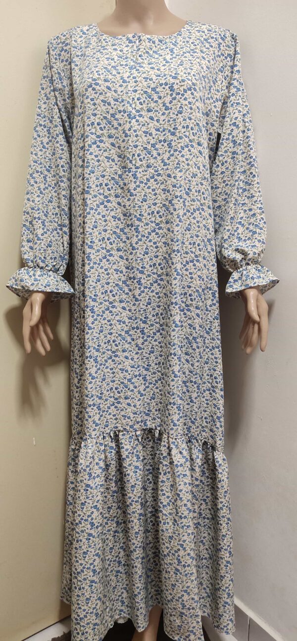 ALLYS DRESS <br> (Rm79-Rm59) - Image 7
