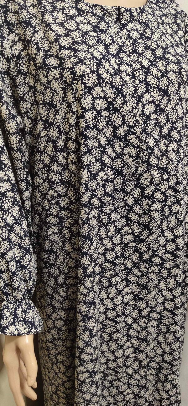 ALLYS DRESS <br> (Rm79-Rm59) - Image 12