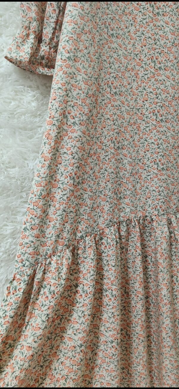 ALLYS DRESS <br> (Rm79-Rm59) - Image 6