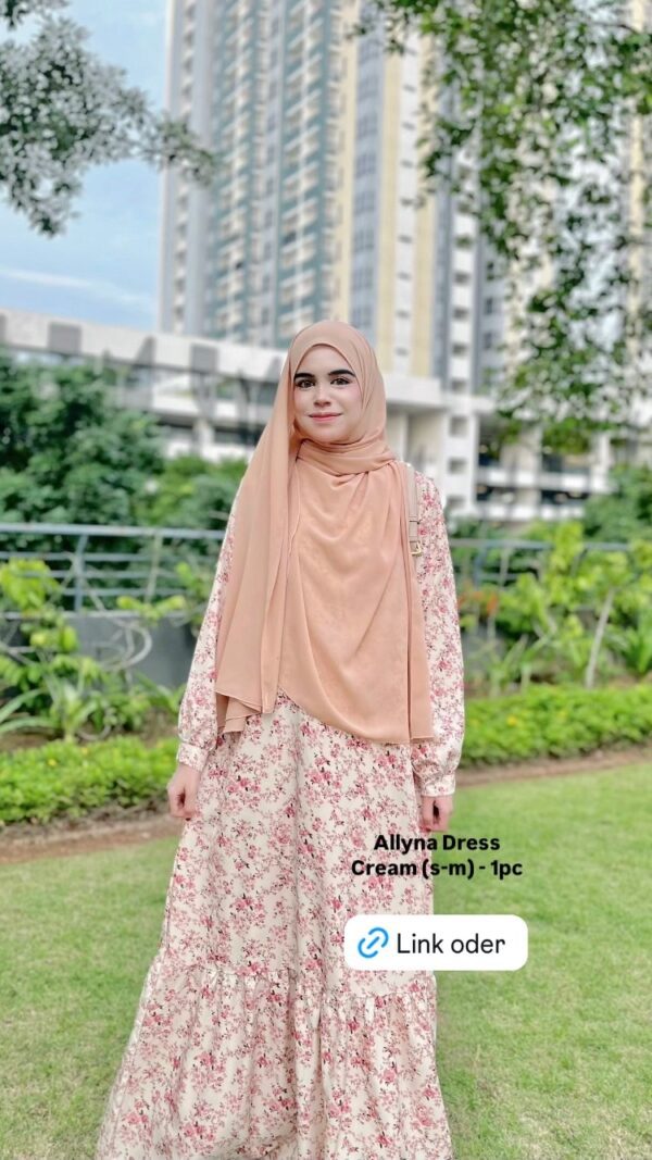 SAMPLE SALE (rm39) - Image 6
