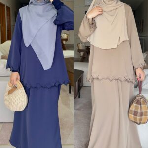 SUCI KURUNG <br> (Rm89-Rm99)